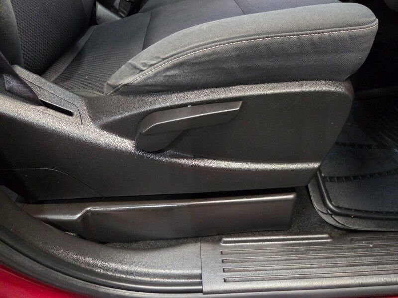 2015 Chevrolet Silverado 2500 4WD 6.0L V8 Backup Camera Bedliner Tool Box FREE WARRANTY Call (682)587-6288 Arlington TX