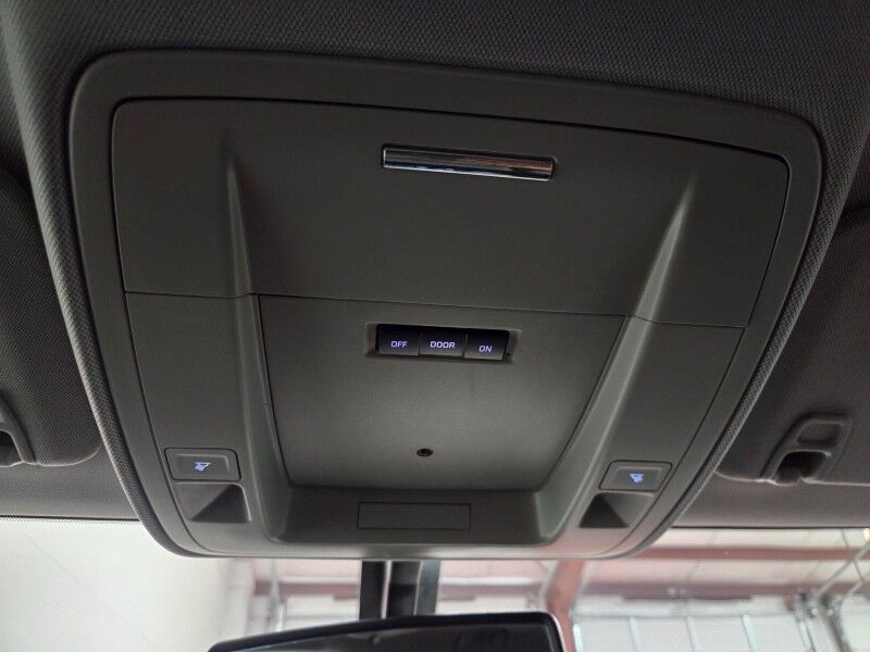 2015 Chevrolet Silverado 2500 4WD 6.0L V8 Backup Camera Bedliner Tool Box FREE WARRANTY Call (682)587-6288 Arlington TX