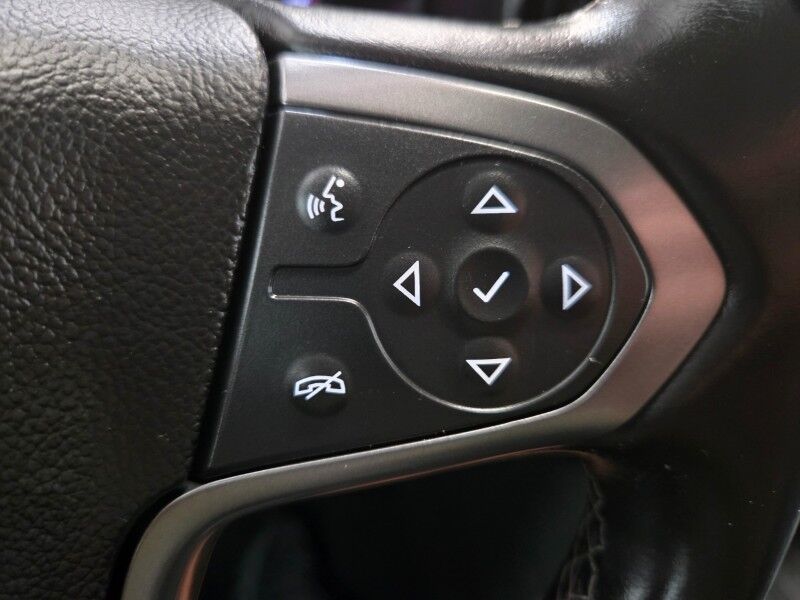 2015 Chevrolet Silverado 2500 4WD 6.0L V8 Backup Camera Bedliner Tool Box FREE WARRANTY Call (682)587-6288 Arlington TX