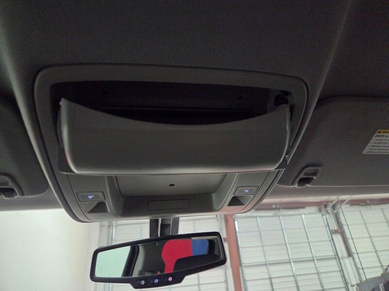 2015 Chevrolet Silverado 2500 4WD 6.0L V8 Backup Camera Bedliner Tool Box FREE WARRANTY Call (682)587-6288 Arlington TX