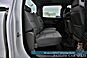 2015 Chevrolet Silverado 2500HD / 4X4 / Crew Cab / Duramax / Power Driver's Seat / Power Windows, Locks & Mirrors / Bluetooth / Cruise Control / Running Boards / Block Heater / Bed Liner / Tow Pkg / Only 59K Miles / 1-Owner Anchorage AK