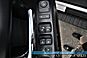 2015 Chevrolet Silverado 2500HD / 4X4 / Crew Cab / Duramax / Power Driver's Seat / Power Windows, Locks & Mirrors / Bluetooth / Cruise Control / Running Boards / Block Heater / Bed Liner / Tow Pkg / Only 59K Miles / 1-Owner Anchorage AK