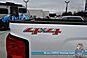 2015 Chevrolet Silverado 2500HD / 4X4 / Crew Cab / Duramax / Power Driver's Seat / Power Windows, Locks & Mirrors / Bluetooth / Cruise Control / Running Boards / Block Heater / Bed Liner / Tow Pkg / Only 59K Miles / 1-Owner Anchorage AK