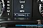 2015 Chevrolet Silverado 2500HD / 4X4 / Crew Cab / Duramax / Power Driver's Seat / Power Windows, Locks & Mirrors / Bluetooth / Cruise Control / Running Boards / Block Heater / Bed Liner / Tow Pkg / Only 59K Miles / 1-Owner Anchorage AK