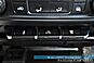 2015 Chevrolet Silverado 2500HD / 4X4 / Crew Cab / Duramax / Power Driver's Seat / Power Windows, Locks & Mirrors / Bluetooth / Cruise Control / Running Boards / Block Heater / Bed Liner / Tow Pkg / Only 59K Miles / 1-Owner Anchorage AK