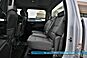 2015 Chevrolet Silverado 2500HD / 4X4 / Crew Cab / Duramax / Power Driver's Seat / Power Windows, Locks & Mirrors / Bluetooth / Cruise Control / Running Boards / Block Heater / Bed Liner / Tow Pkg / Only 59K Miles / 1-Owner Anchorage AK