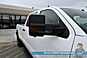 2015 Chevrolet Silverado 2500HD / 4X4 / Crew Cab / Duramax / Power Driver's Seat / Power Windows, Locks & Mirrors / Bluetooth / Cruise Control / Running Boards / Block Heater / Bed Liner / Tow Pkg / Only 59K Miles / 1-Owner Anchorage AK