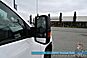 2015 Chevrolet Silverado 2500HD / 4X4 / Crew Cab / Duramax / Power Driver's Seat / Power Windows, Locks & Mirrors / Bluetooth / Cruise Control / Running Boards / Block Heater / Bed Liner / Tow Pkg / Only 59K Miles / 1-Owner Anchorage AK