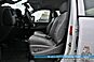 2015 Chevrolet Silverado 2500HD / 4X4 / Crew Cab / Duramax / Power Driver's Seat / Power Windows, Locks & Mirrors / Bluetooth / Cruise Control / Running Boards / Block Heater / Bed Liner / Tow Pkg / Only 59K Miles / 1-Owner Anchorage AK