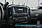 2015 Chevrolet Silverado 2500HD / 4X4 / Crew Cab / Duramax / Power Driver's Seat / Power Windows, Locks & Mirrors / Bluetooth / Cruise Control / Running Boards / Block Heater / Bed Liner / Tow Pkg / Only 59K Miles / 1-Owner Anchorage AK