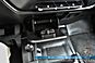 2015 Chevrolet Silverado 2500HD / 4X4 / Crew Cab / Duramax / Power Driver's Seat / Power Windows, Locks & Mirrors / Bluetooth / Cruise Control / Running Boards / Block Heater / Bed Liner / Tow Pkg / Only 59K Miles / 1-Owner Anchorage AK