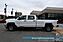 2015 Chevrolet Silverado 2500HD / 4X4 / Crew Cab / Duramax / Power Driver's Seat / Power Windows, Locks & Mirrors / Bluetooth / Cruise Control / Running Boards / Block Heater / Bed Liner / Tow Pkg / Only 59K Miles / 1-Owner Anchorage AK