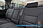 2015 Chevrolet Silverado 2500HD / 4X4 / Crew Cab / Duramax / Power Driver's Seat / Power Windows, Locks & Mirrors / Bluetooth / Cruise Control / Running Boards / Block Heater / Bed Liner / Tow Pkg / Only 59K Miles / 1-Owner Anchorage AK
