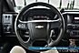 2015 Chevrolet Silverado 2500HD / 4X4 / Crew Cab / Duramax / Power Driver's Seat / Power Windows, Locks & Mirrors / Bluetooth / Cruise Control / Running Boards / Block Heater / Bed Liner / Tow Pkg / Only 59K Miles / 1-Owner Anchorage AK