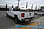 2015 Chevrolet Silverado 2500HD / 4X4 / Crew Cab / Duramax / Power Driver's Seat / Power Windows, Locks & Mirrors / Bluetooth / Cruise Control / Running Boards / Block Heater / Bed Liner / Tow Pkg / Only 59K Miles / 1-Owner Anchorage AK
