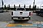 2015 Chevrolet Silverado 2500HD / 4X4 / Crew Cab / Duramax / Power Driver's Seat / Power Windows, Locks & Mirrors / Bluetooth / Cruise Control / Running Boards / Block Heater / Bed Liner / Tow Pkg / Only 59K Miles / 1-Owner Anchorage AK
