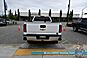2015 Chevrolet Silverado 2500HD / 4X4 / Crew Cab / Duramax / Power Driver's Seat / Power Windows, Locks & Mirrors / Bluetooth / Cruise Control / Running Boards / Block Heater / Bed Liner / Tow Pkg / Only 59K Miles / 1-Owner Anchorage AK