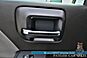 2015 Chevrolet Silverado 2500HD / 4X4 / Crew Cab / Duramax / Power Driver's Seat / Power Windows, Locks & Mirrors / Bluetooth / Cruise Control / Running Boards / Block Heater / Bed Liner / Tow Pkg / Only 59K Miles / 1-Owner Anchorage AK