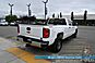 2015 Chevrolet Silverado 2500HD / 4X4 / Crew Cab / Duramax / Power Driver's Seat / Power Windows, Locks & Mirrors / Bluetooth / Cruise Control / Running Boards / Block Heater / Bed Liner / Tow Pkg / Only 59K Miles / 1-Owner Anchorage AK