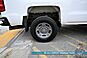2015 Chevrolet Silverado 2500HD / 4X4 / Crew Cab / Duramax / Power Driver's Seat / Power Windows, Locks & Mirrors / Bluetooth / Cruise Control / Running Boards / Block Heater / Bed Liner / Tow Pkg / Only 59K Miles / 1-Owner Anchorage AK