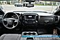 2015 Chevrolet Silverado 2500HD / 4X4 / Crew Cab / Duramax / Power Driver's Seat / Power Windows, Locks & Mirrors / Bluetooth / Cruise Control / Running Boards / Block Heater / Bed Liner / Tow Pkg / Only 59K Miles / 1-Owner Anchorage AK