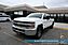 2015 Chevrolet Silverado 2500HD / 4X4 / Crew Cab / Duramax / Power Driver's Seat / Power Windows, Locks & Mirrors / Bluetooth / Cruise Control / Running Boards / Block Heater / Bed Liner / Tow Pkg / Only 59K Miles / 1-Owner Anchorage AK