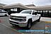 2015 Chevrolet Silverado 2500HD / 4X4 / Crew Cab / Duramax / Power Driver's Seat / Power Windows, Locks & Mirrors / Bluetooth / Cruise Control / Running Boards / Block Heater / Bed Liner / Tow Pkg / Only 59K Miles / 1-Owner Anchorage AK