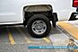 2015 Chevrolet Silverado 2500HD / 4X4 / Crew Cab / Duramax / Power Driver's Seat / Power Windows, Locks & Mirrors / Bluetooth / Cruise Control / Running Boards / Block Heater / Bed Liner / Tow Pkg / Only 59K Miles / 1-Owner Anchorage AK