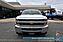2015 Chevrolet Silverado 2500HD / 4X4 / Crew Cab / Duramax / Power Driver's Seat / Power Windows, Locks & Mirrors / Bluetooth / Cruise Control / Running Boards / Block Heater / Bed Liner / Tow Pkg / Only 59K Miles / 1-Owner Anchorage AK