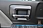 2015 Chevrolet Silverado 2500HD / 4X4 / Crew Cab / Duramax / Power Driver's Seat / Power Windows, Locks & Mirrors / Bluetooth / Cruise Control / Running Boards / Block Heater / Bed Liner / Tow Pkg / Only 59K Miles / 1-Owner Anchorage AK