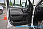 2015 Chevrolet Silverado 2500HD / 4X4 / Crew Cab / Duramax / Power Driver's Seat / Power Windows, Locks & Mirrors / Bluetooth / Cruise Control / Running Boards / Block Heater / Bed Liner / Tow Pkg / Only 59K Miles / 1-Owner Anchorage AK