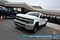 2015 Chevrolet Silverado 2500HD / 4X4 / Crew Cab / Duramax / Power Driver's Seat / Power Windows, Locks & Mirrors / Bluetooth / Cruise Control / Running Boards / Block Heater / Bed Liner / Tow Pkg / Only 59K Miles / 1-Owner Anchorage AK