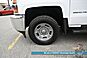 2015 Chevrolet Silverado 2500HD / 4X4 / Crew Cab / Duramax / Power Driver's Seat / Power Windows, Locks & Mirrors / Bluetooth / Cruise Control / Running Boards / Block Heater / Bed Liner / Tow Pkg / Only 59K Miles / 1-Owner Anchorage AK