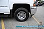 2015 Chevrolet Silverado 2500HD / 4X4 / Crew Cab / Duramax / Power Driver's Seat / Power Windows, Locks & Mirrors / Bluetooth / Cruise Control / Running Boards / Block Heater / Bed Liner / Tow Pkg / Only 59K Miles / 1-Owner Anchorage AK