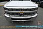 2015 Chevrolet Silverado 2500HD / 4X4 / Crew Cab / Duramax / Power Driver's Seat / Power Windows, Locks & Mirrors / Bluetooth / Cruise Control / Running Boards / Block Heater / Bed Liner / Tow Pkg / Only 59K Miles / 1-Owner Anchorage AK