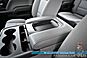 2015 Chevrolet Silverado 2500HD / 4X4 / Crew Cab / Duramax / Power Driver's Seat / Power Windows, Locks & Mirrors / Bluetooth / Cruise Control / Running Boards / Block Heater / Bed Liner / Tow Pkg / Only 59K Miles / 1-Owner Anchorage AK