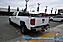 2015 Chevrolet Silverado 2500HD / 4X4 / Crew Cab / Duramax / Power Driver's Seat / Power Windows, Locks & Mirrors / Bluetooth / Cruise Control / Running Boards / Block Heater / Bed Liner / Tow Pkg / Only 59K Miles / 1-Owner Anchorage AK