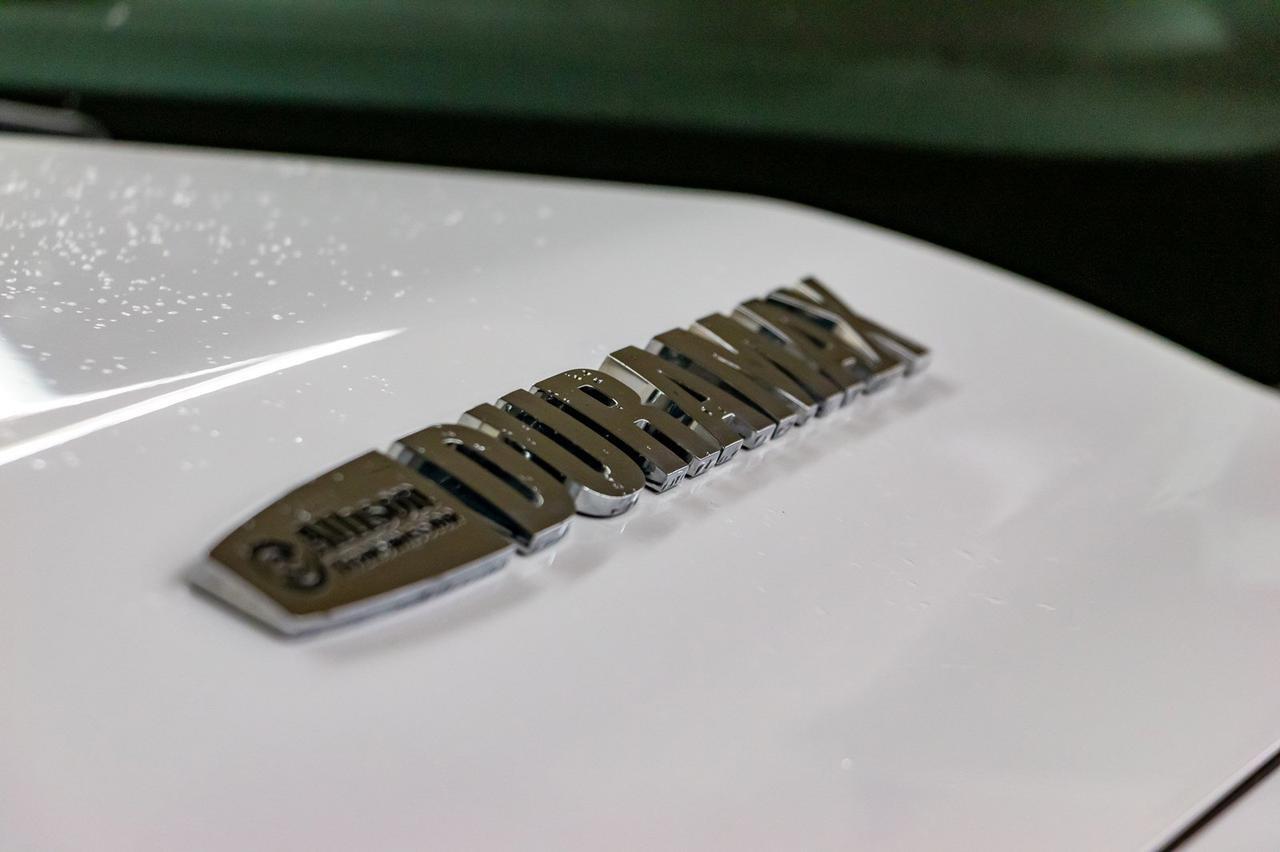 2015 Chevrolet Silverado 2500HD 4x4 Crew Cab LT Z71 Diesel BCam Red Deer AB