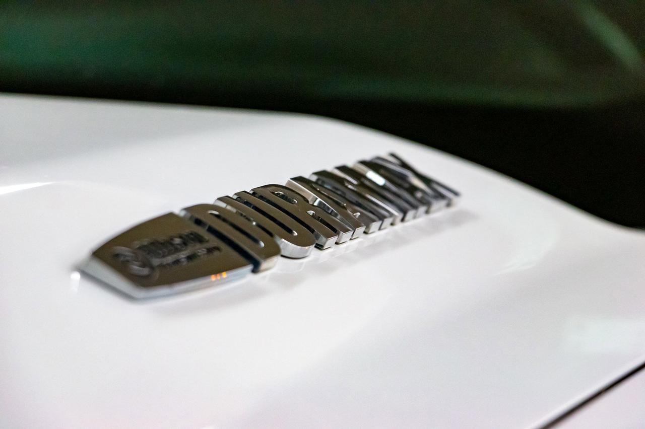 2015 Chevrolet Silverado 2500HD 4x4 Double Cab LT Diesel BCam Red Deer AB