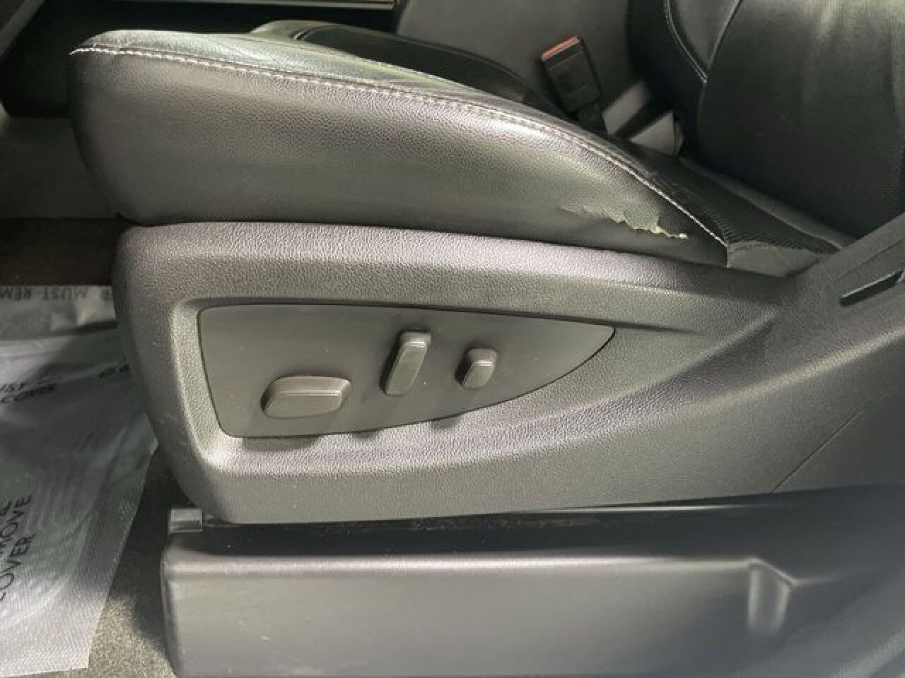 2015 Chevrolet Silverado 2500HD Built After Aug 14 LTZ Columbia SC
