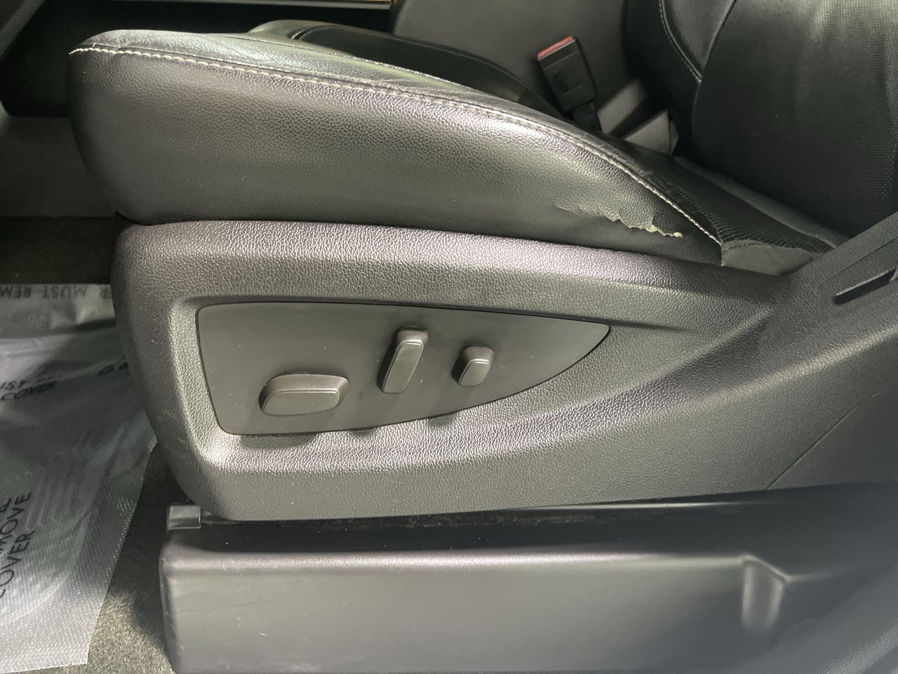 2015 Chevrolet Silverado 2500HD Built After Aug 14 LTZ Columbia SC