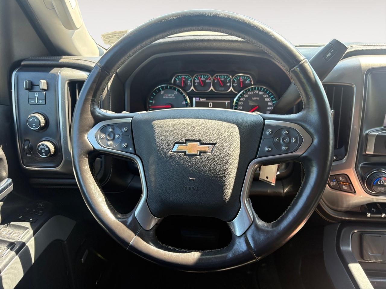 2015 Chevrolet Silverado 2500HD Built After Aug 14 LTZ, RUNNING BOARDS, TOW PACKAGE, SUNROOF, BED LINER, HEATED & VENITLATED SEATS, NAVIGATION, CUSTOM FUEL WHEELS, LOW MILEAGE, ONLY 1 OWNER, CLEAN CARFAX, COME TEST DRIVE THIS TRUCK TODAY! Virginia Beach VA