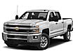 2015 Chevrolet Silverado 2500HD Built After Aug 14 LTZ