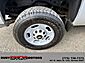 2015 Chevrolet Silverado 2500HD Built After Aug 14 Work Truck Elko NV