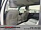 2015 Chevrolet Silverado 2500HD Built After Aug 14 Work Truck Elko NV