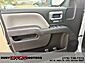 2015 Chevrolet Silverado 2500HD Built After Aug 14 Work Truck Elko NV