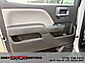 2015 Chevrolet Silverado 2500HD Built After Aug 14 Work Truck Elko NV