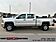 2015 Chevrolet Silverado 2500HD Built After Aug 14 Work Truck Elko NV