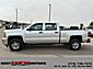 2015 Chevrolet Silverado 2500HD Built After Aug 14 Work Truck Elko NV