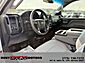 2015 Chevrolet Silverado 2500HD Built After Aug 14 Work Truck Elko NV